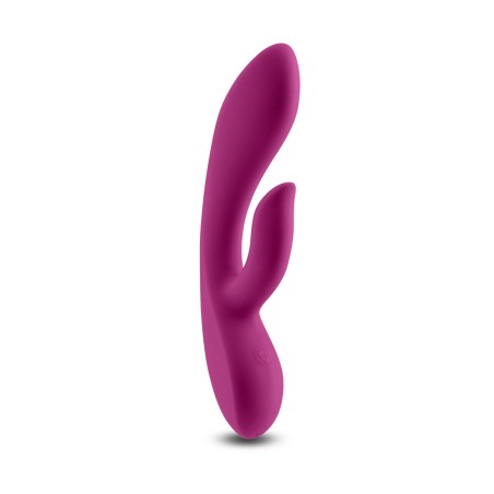 G-Punkt Vibrator NS Novelties Obsessions Rosa