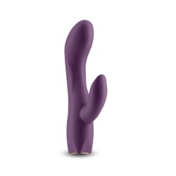 G-Punkt Vibrator NS... (MPN S9401507)