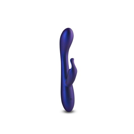 G-Punkt Vibrator NS Novelties Royals Lila