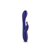 G-Punkt Vibrator NS Novelties Royals Lila