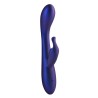 G-Punkt Vibrator NS Novelties Royals Lila