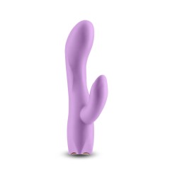 G-Punkt Vibrator NS... (MPN S9401505)