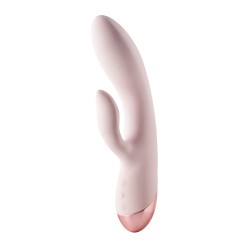 G-Punkt Vibrator Dream Toys... (MPN S9400630)