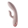 G-Punkt Vibrator Dream Toys Vivre Rosa