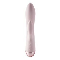 G-Punkt Vibrator Dream Toys Vivre Rosa