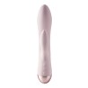 G-Punkt Vibrator Dream Toys Vivre Rosa