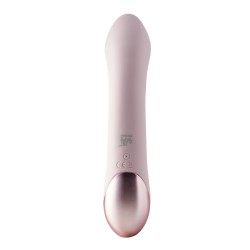 G-Punkt Vibrator Dream Toys Vivre Rosa