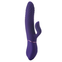 G-Punkt Vibrator Dream Toys... (MPN S9400656)