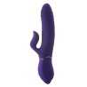 G-Punkt Vibrator Dream Toys Essentials Lila