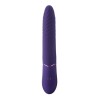 G-Punkt Vibrator Dream Toys Essentials Lila