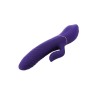 G-Punkt Vibrator Dream Toys Essentials Lila