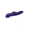 G-Punkt Vibrator Dream Toys Essentials Lila