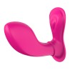 G-Punkt Vibrator Dream Toys Essentials Rosa