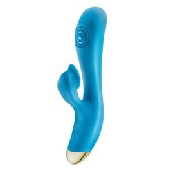 G-Punkt Vibrator Blush Aria... (MPN S9402530)