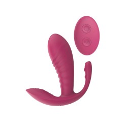 G-Punkt Vibrator Dream Toys... (MPN S9400734)