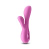 G-Punkt Vibrator NS Novelties Revel Rosa