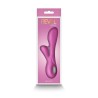 G-Punkt Vibrator NS Novelties Revel Rosa