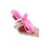 G-Punkt Vibrator NS Novelties Revel Rosa