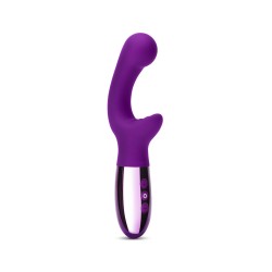 G-Punkt Vibrator Le Wand Xo... (MPN S9402894)