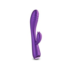 G-Punkt Vibrator NS... (MPN S9401566)