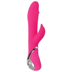 G-Punkt Vibrator Adam & Eve... (MPN S9404511)