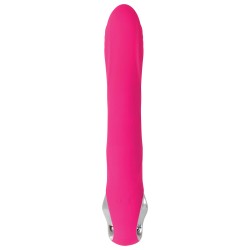 G-Punkt Vibrator Adam & Eve Dolphin Rosa