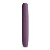 Vibrator NS Novelties Desire Lila