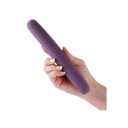 Vibrator NS Novelties Desire Lila