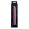 Vibrator NS Novelties Desire Lila