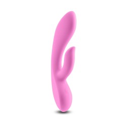 G-Punkt Vibrator NS... (MPN S9401504)