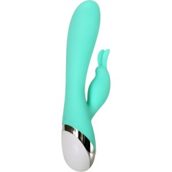 G-Punkt Vibrator Adam & Eve... (MPN S9404515)