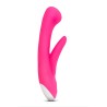 G-Punkt Vibrator Blush Hop Rosa