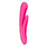 G-Punkt Vibrator Blush Hop Rosa