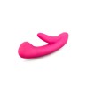 G-Punkt Vibrator Blush Hop Rosa