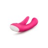 G-Punkt Vibrator Blush Hop Rosa