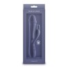 G-Punkt Vibrator NS Novelties Obsessions Blau