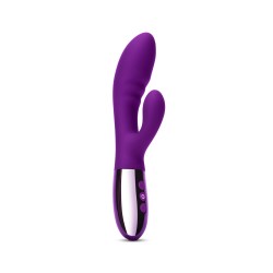 G-Punkt Vibrator Le Wand... (MPN S9402897)