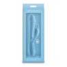 G-Punkt Vibrator NS Novelties Obsessions Blau