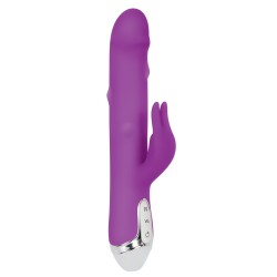 G-Punkt Vibrator Evolved... (MPN S9404501)