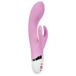 G-Punkt Vibrator Evolved... (MPN S9404451)