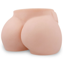 CRAZY BULL - REALISTISCHE... (MPN D-214849)