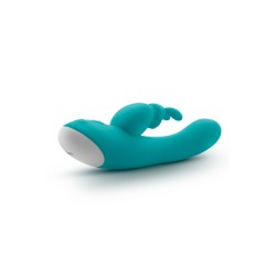 G-Punkt Vibrator Blush Hop Blau