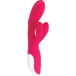 G-Punkt Vibrator Adam & Eve... (MPN S9404512)