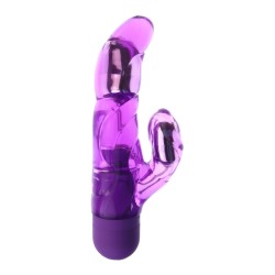 G-Punkt Vibrator Evolved... (MPN S9404453)