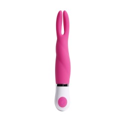 G-Punkt Vibrator Adam & Eve... (MPN S9404474)