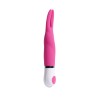 G-Punkt Vibrator Adam & Eve Lucky Bunny Rosa