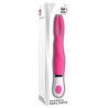 G-Punkt Vibrator Adam & Eve Lucky Bunny Rosa