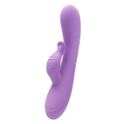 G-Punkt Vibrator Blush... (MPN S9402558)