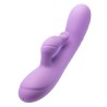 G-Punkt Vibrator Blush Evelyn Lila