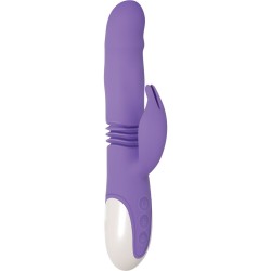 G-Punkt Vibrator Evolved... (MPN S9404562)